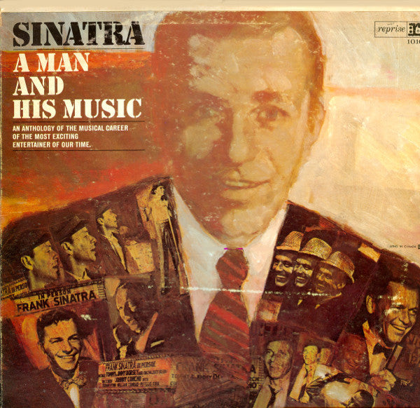 vinyl-a-man-and-his-music-by-frank-sinatra