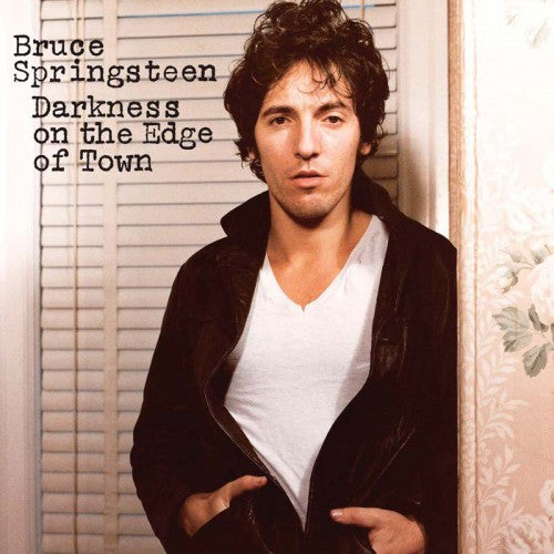 vinyl-darkness-on-the-edge-of-town-by-bruce-springsteen-pre-owned
