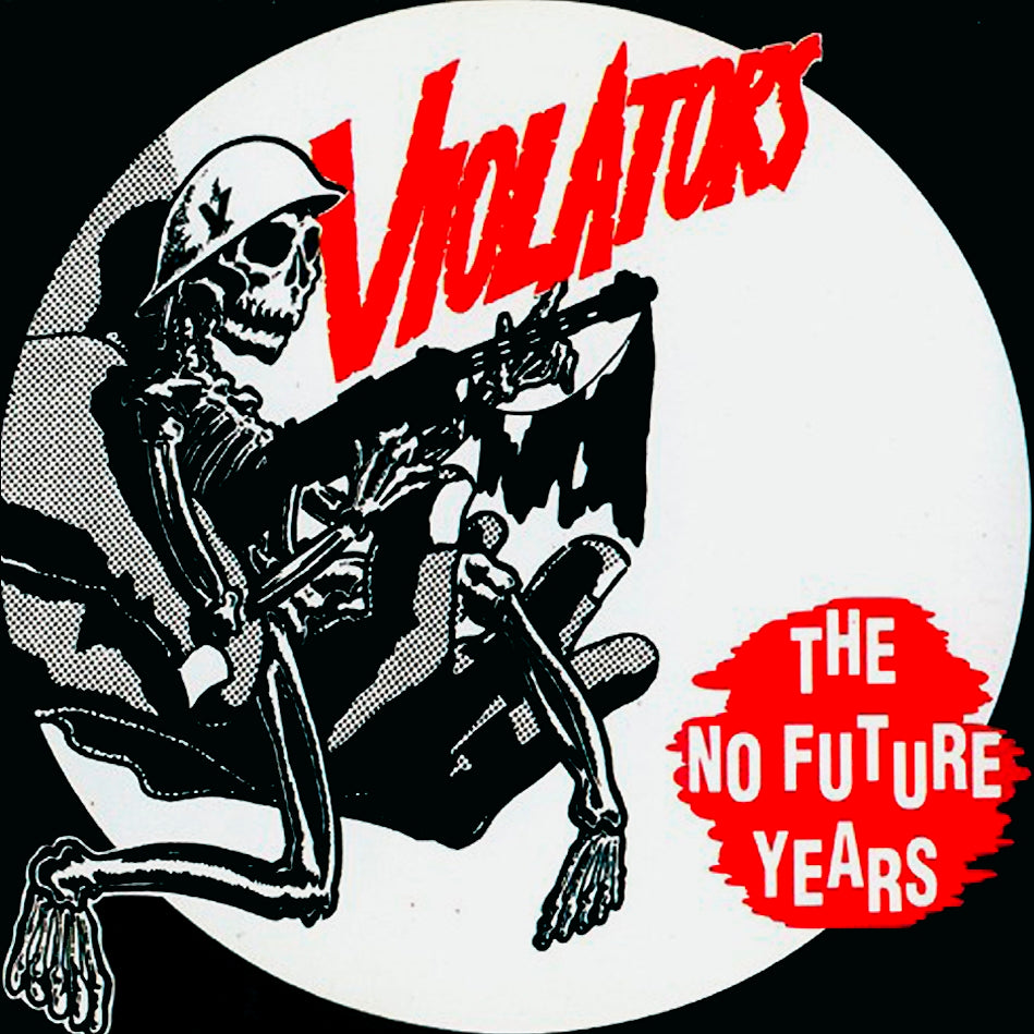 buy-vinyl-the-no-future-years-by-violators
