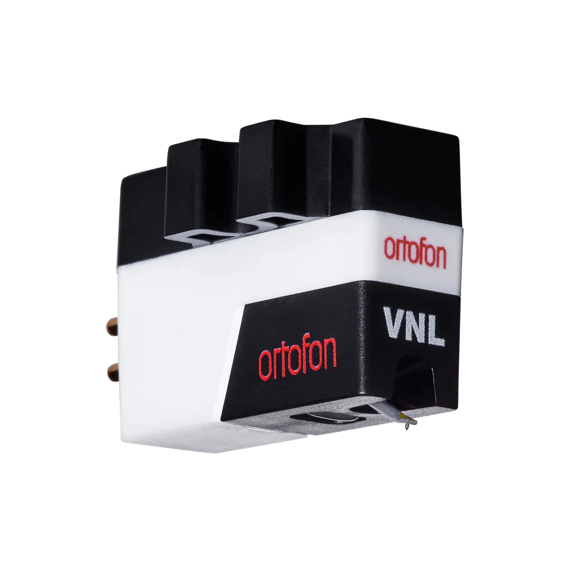 Ortofon VNL II