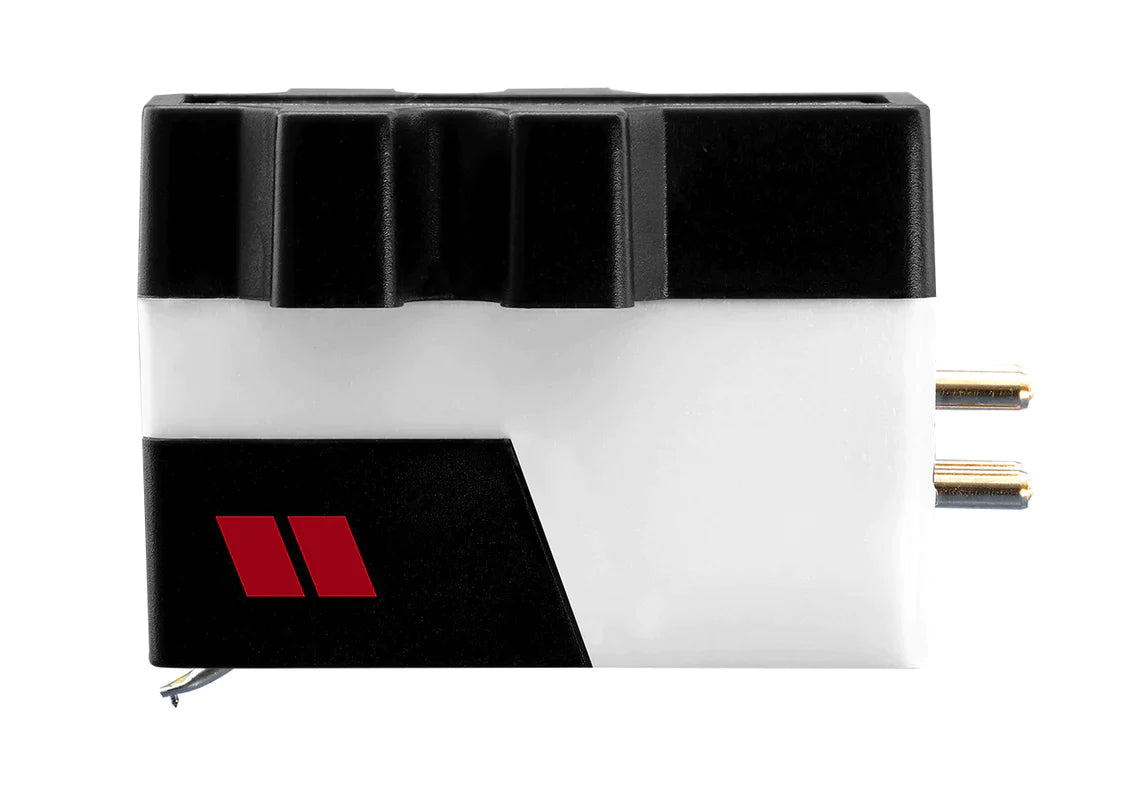 Ortofon VNL II