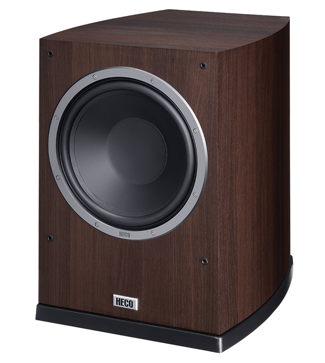 Heco Victa Prime Sub 252A Subwoofer