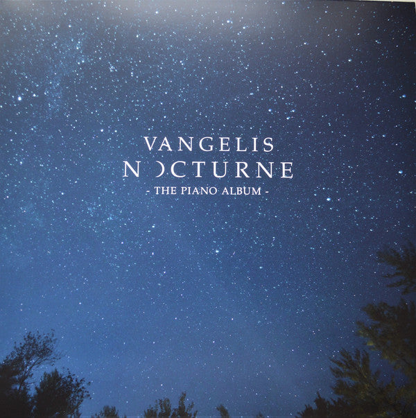 vangelis-nocturne-the-piano-album
