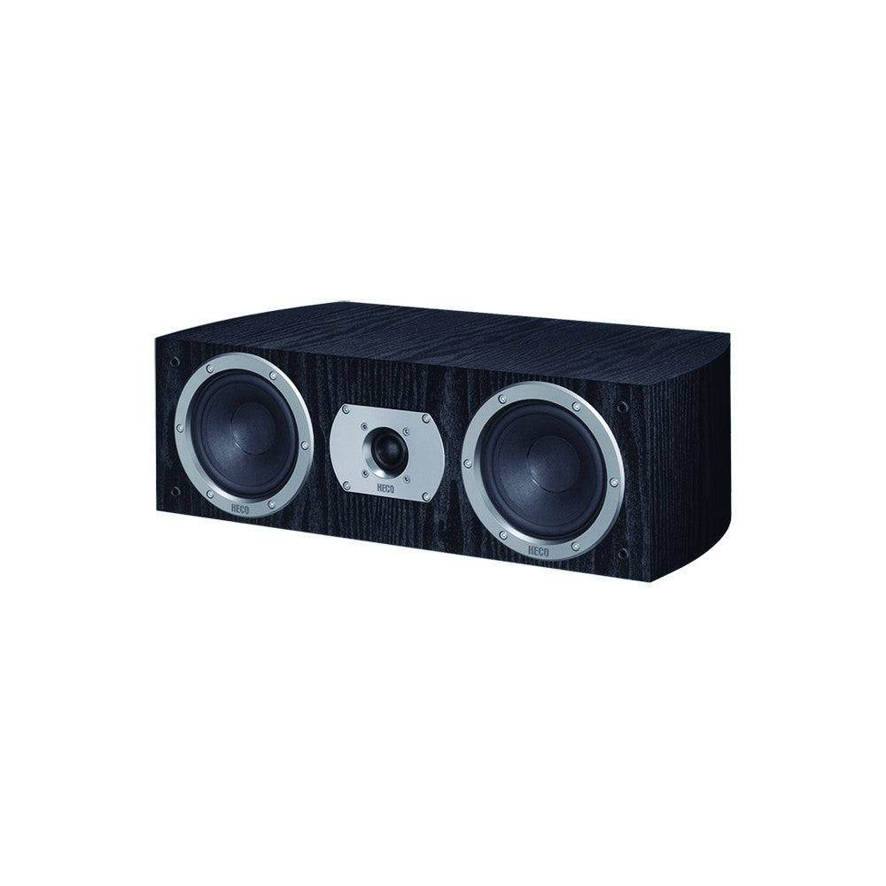 Victa Prime 102 Center