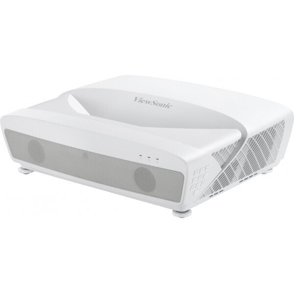 viewsonic-ls831wu-projector-op
