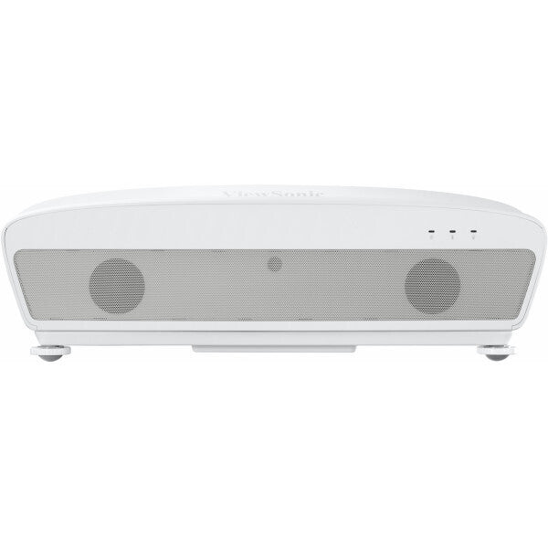 Viewsonic Ls831Wu Projector