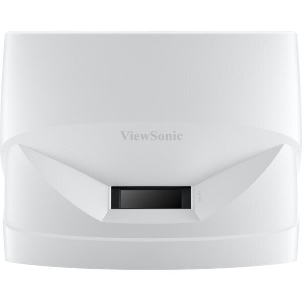 Viewsonic Ls831Wu Projector