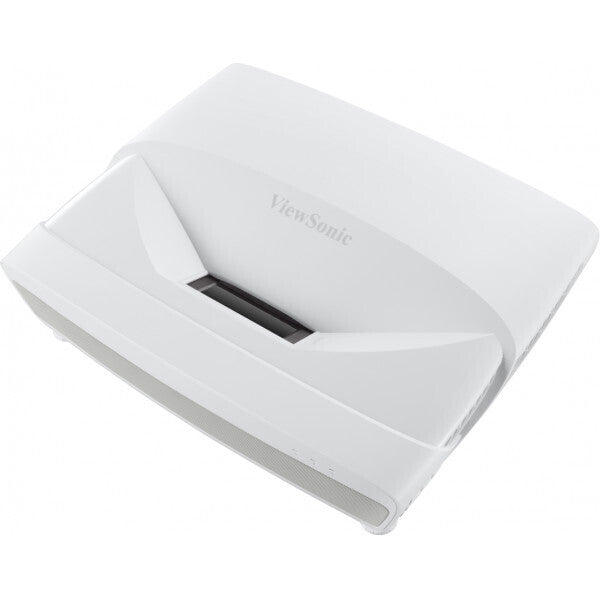 viewsonic-ls831wu-projector-opin-india