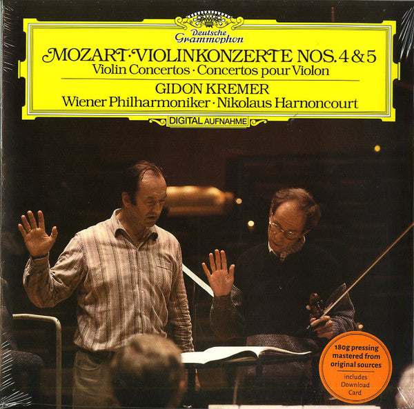 vinyl-violin-concertos-nr-4-5-wolfgang-amadeus-mozart-gidon-kremer-wiener-philharmoniker-nikolaus-harnoncourt