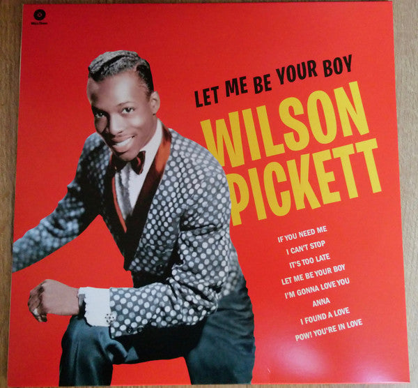 wilson-pickett-let-me-be-your-boy-the-early-years-1959-1962