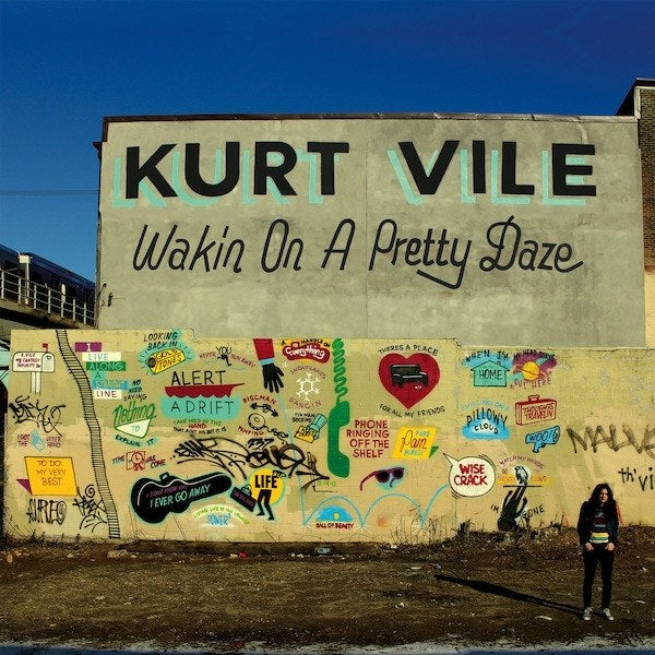 vinyl-wakin-on-a-pretty-daze-by-kurt-vile