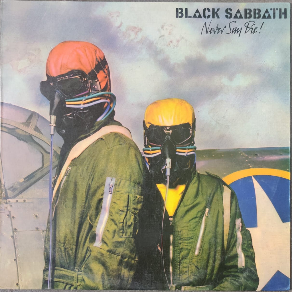 vinyl-black-sabbath-never-say-die-used-vinyl-vg