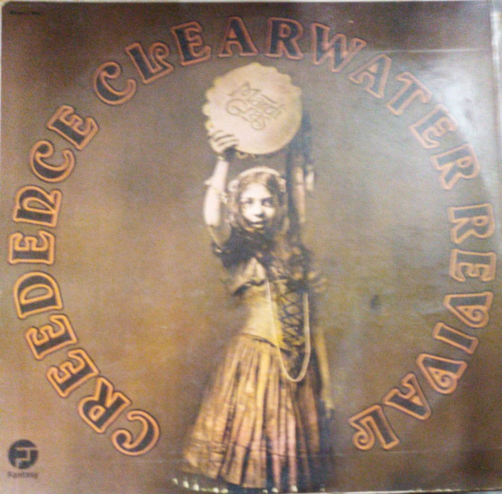 vinyl-mardi-gras-by-creedence-clearwater-revival-used-vinyl-vg
