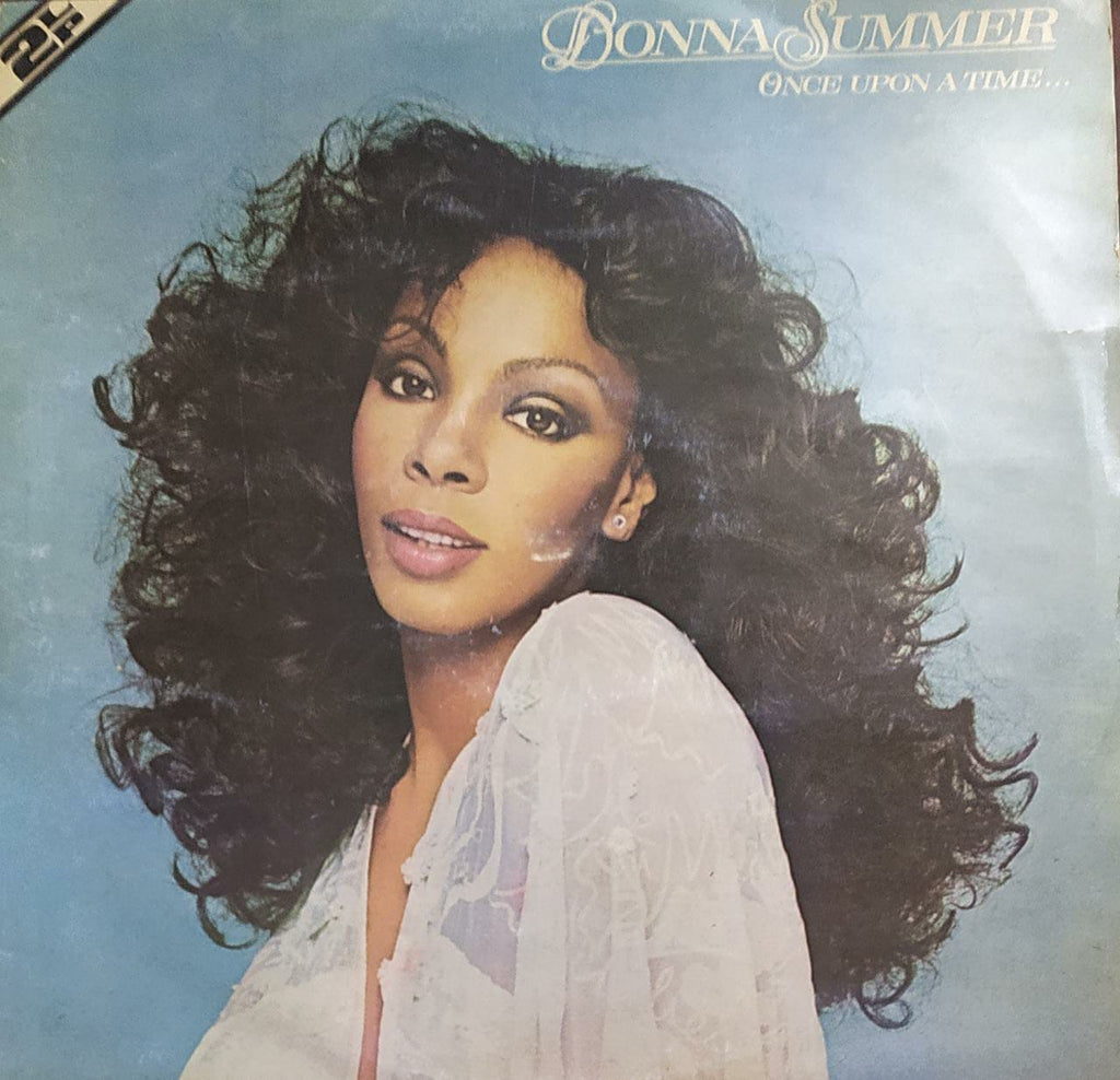 vinyl-once-upon-a-time-donna-summer-used-vinyl-vg-2