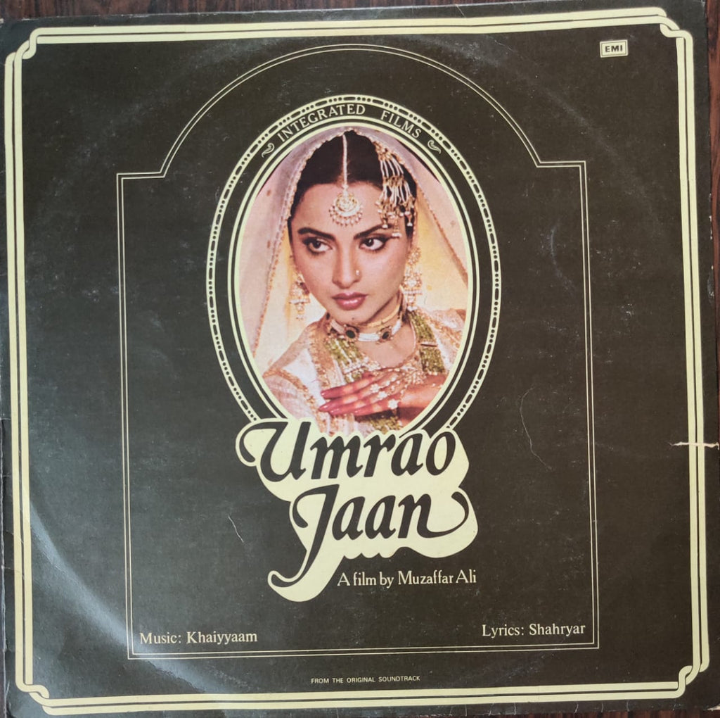 vinyl-umrao-jaan-by-khaiyyaam-shahryar-1