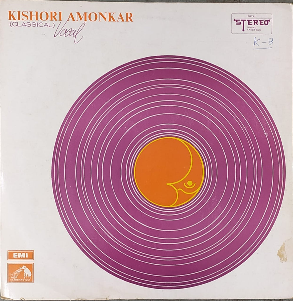 vinyl-classical-vocal-by-kishori-amonkar-used-vinyl-vg