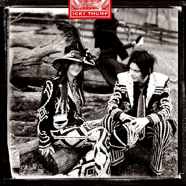 vinyl-icky-thump-by-the-white-stripes