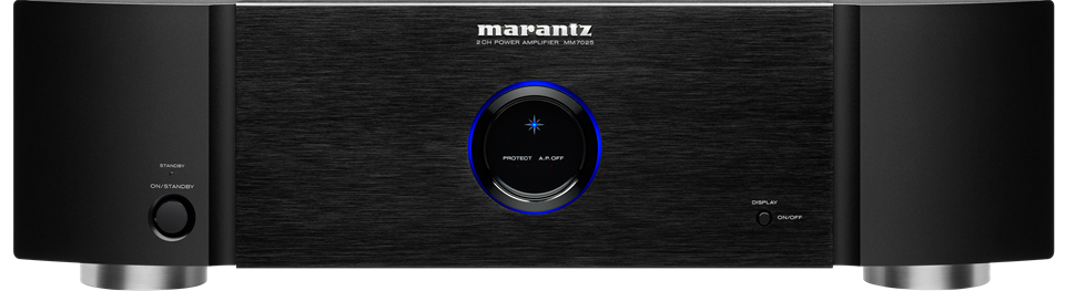 Marantz MM7025