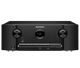 Marantz SR5014
