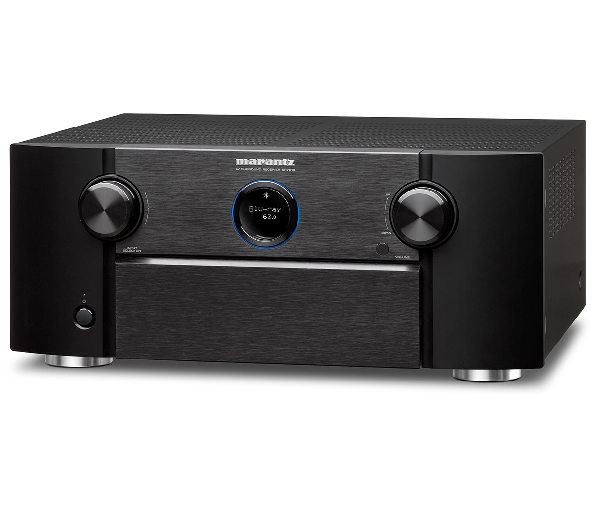 Marantz SR7013