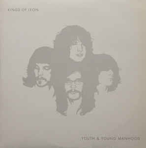 vinyl-youth-young-manhood-by-kings-of-leon