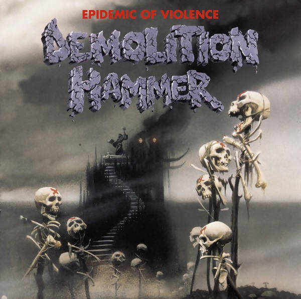 vinyl-demolition-hammer-epidemic-of-violence-re-issue-for-sale