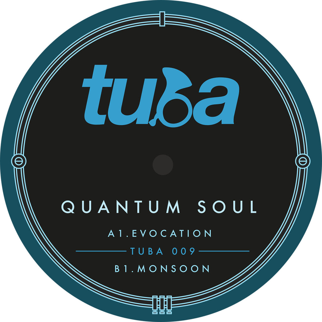 vinyl-quantum-soul-evocation-monsoon