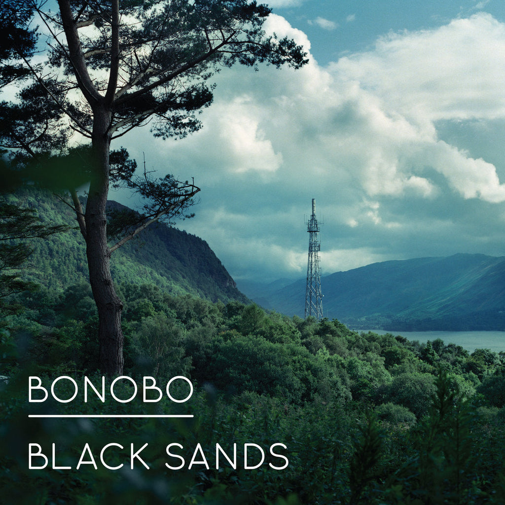 vinyl-black-sands-by-bonobo