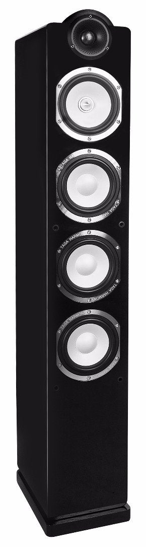 taga-platinum-f-90sl-v-2-speaker-black