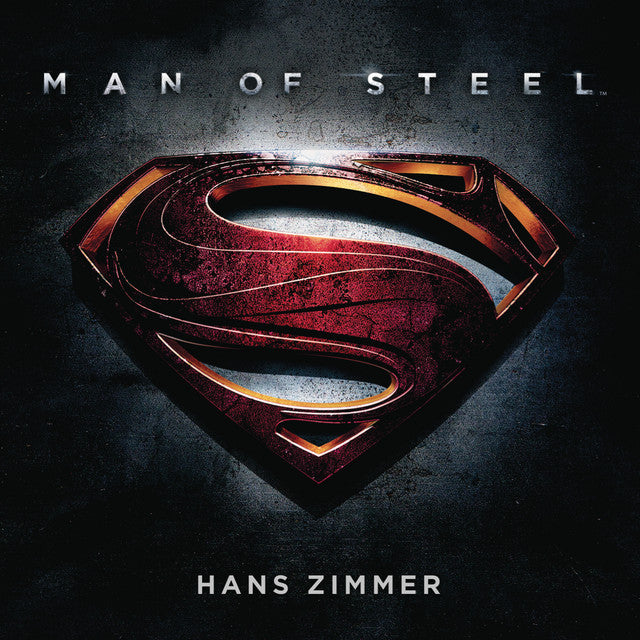 vinyl-man-of-steel-original-motion-picture-soundtrack-by-hans-zimmer