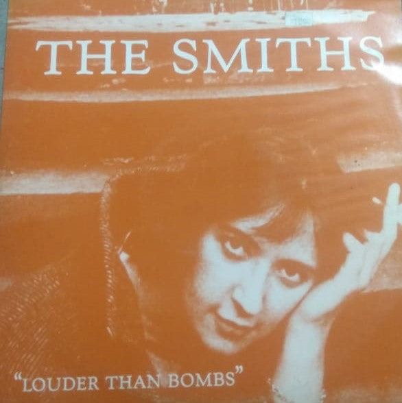vinyl-louder-than-bombs-by-the-smiths-used-vinyl-nm