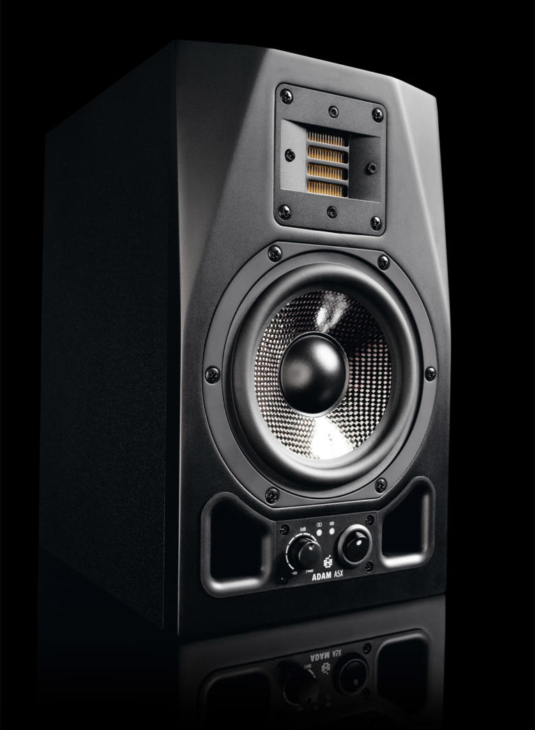 Adam Audio A5X