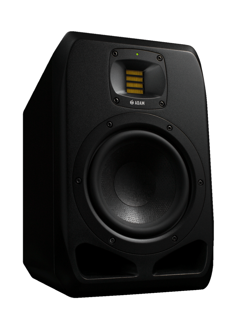 Adam Audio S2V