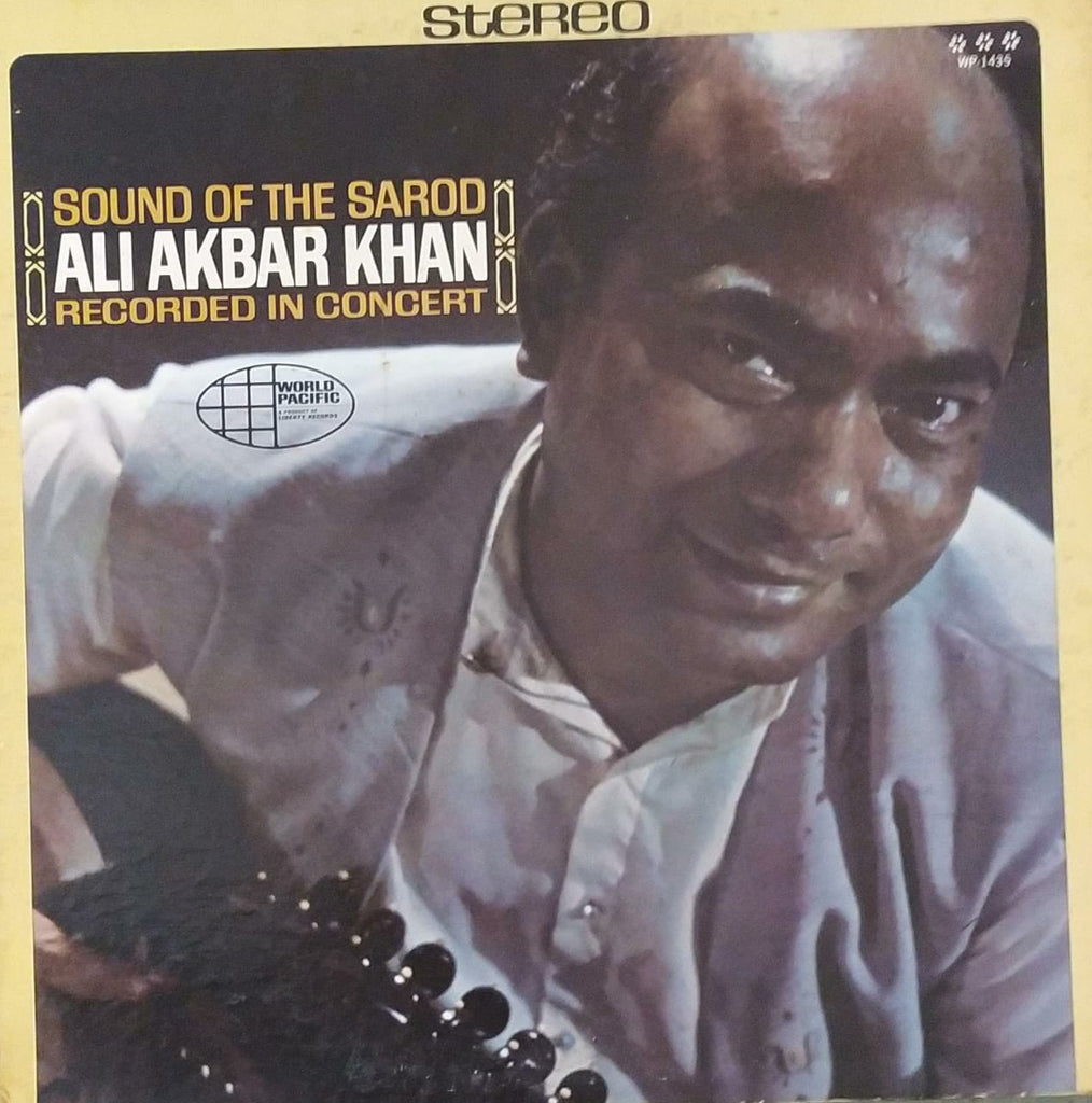 vinyl-ali-akbar-khan-by-ustad-ali-akbar-khan-used-vinyl-vg