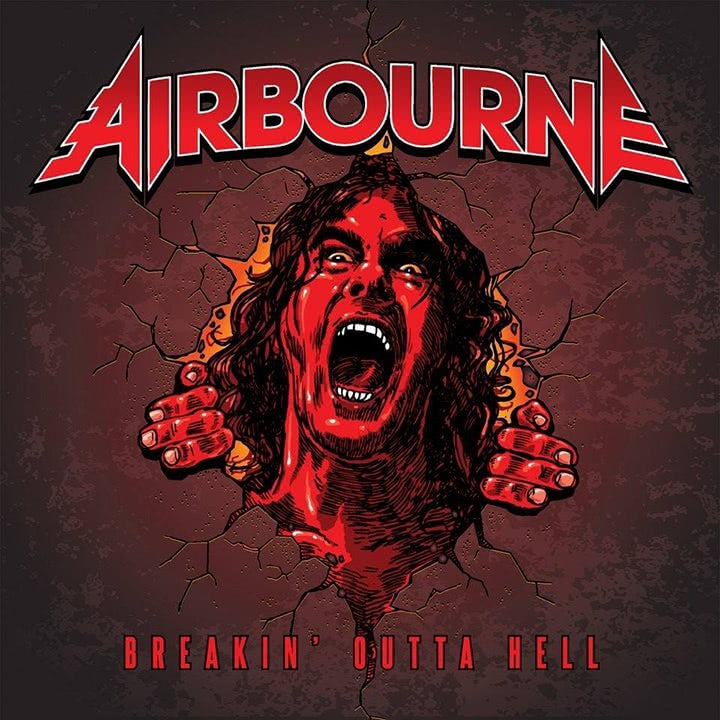 vinyl-breakin-outta-hell-by-airbourne