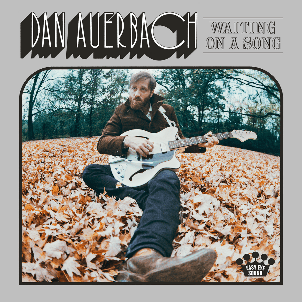 vinyl-waiting-on-a-song-by-dan-auerbach