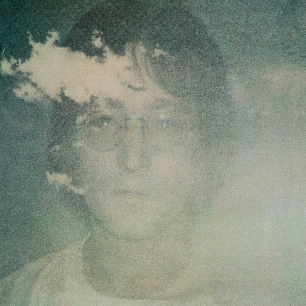 John Lennon - Imagine (Arrives in 2 days)