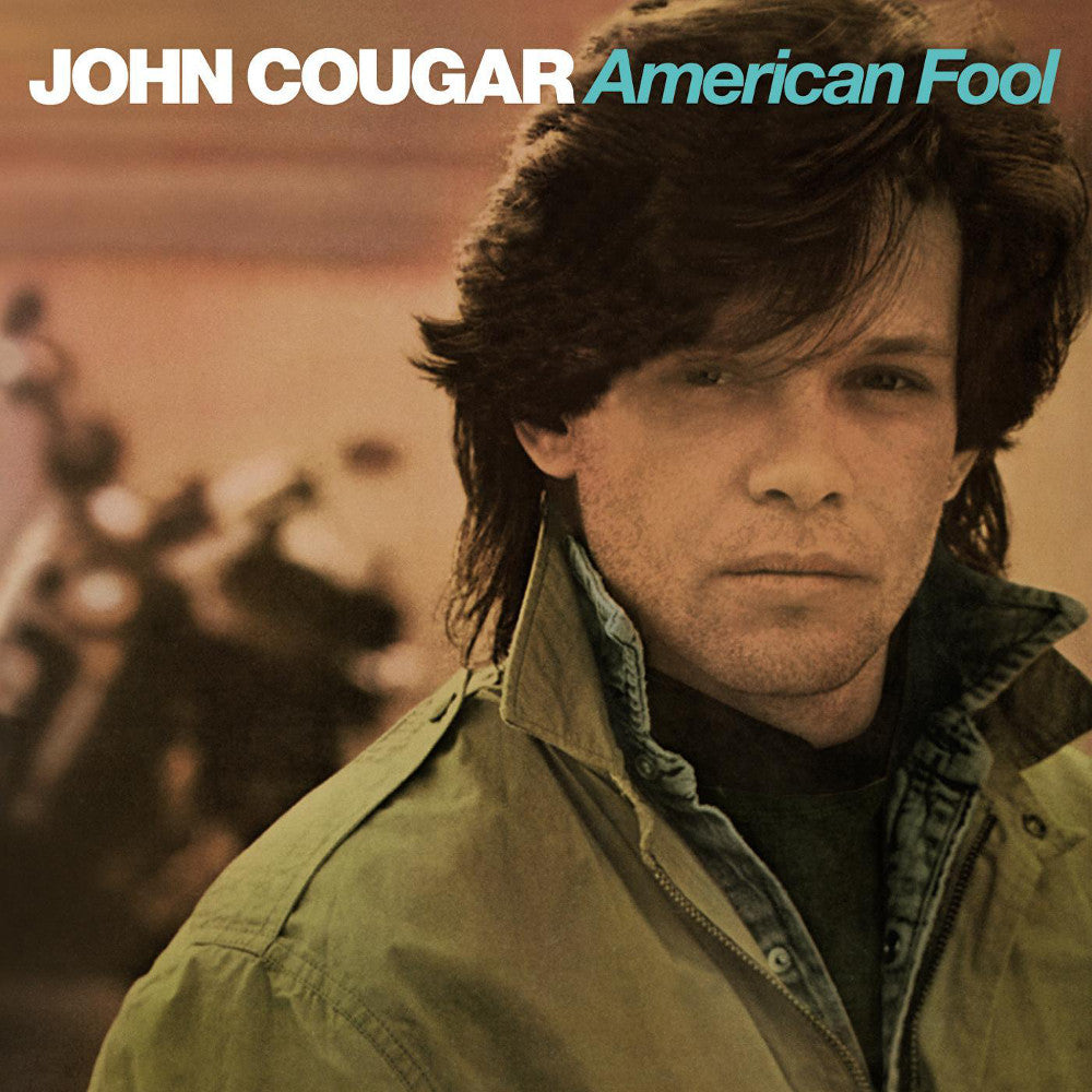 vinyl-american-fool-by-john-cougar