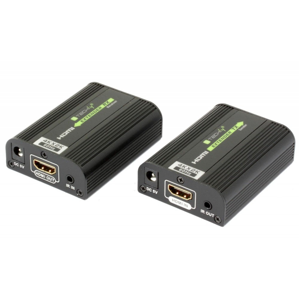 Cable shop hdmi fino