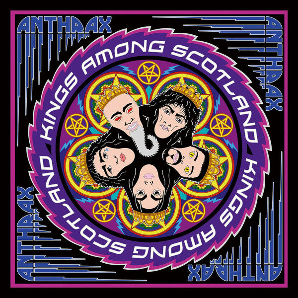 vinyl-anthrax-kings-among-scotland