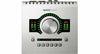 a sample image
