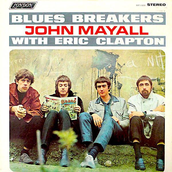vinyl-bluesbreakers-by-john-mayalls