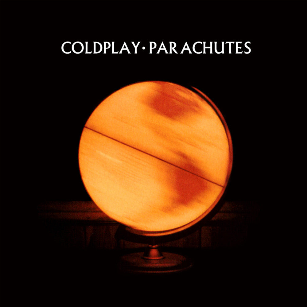 vinyl-parachutes-by-coldplay