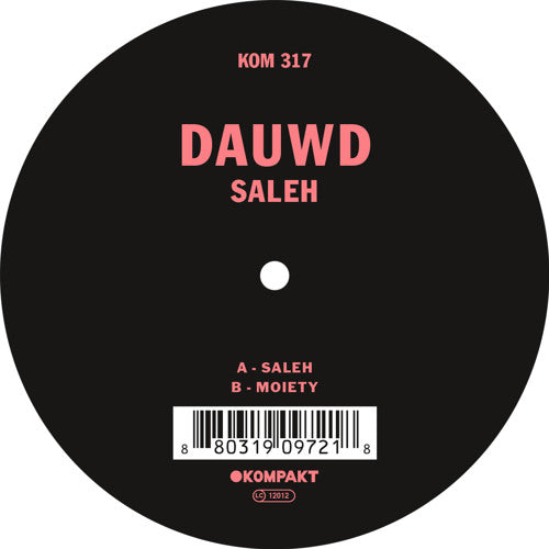 vinyl-dauwd-saleh-kompakt
