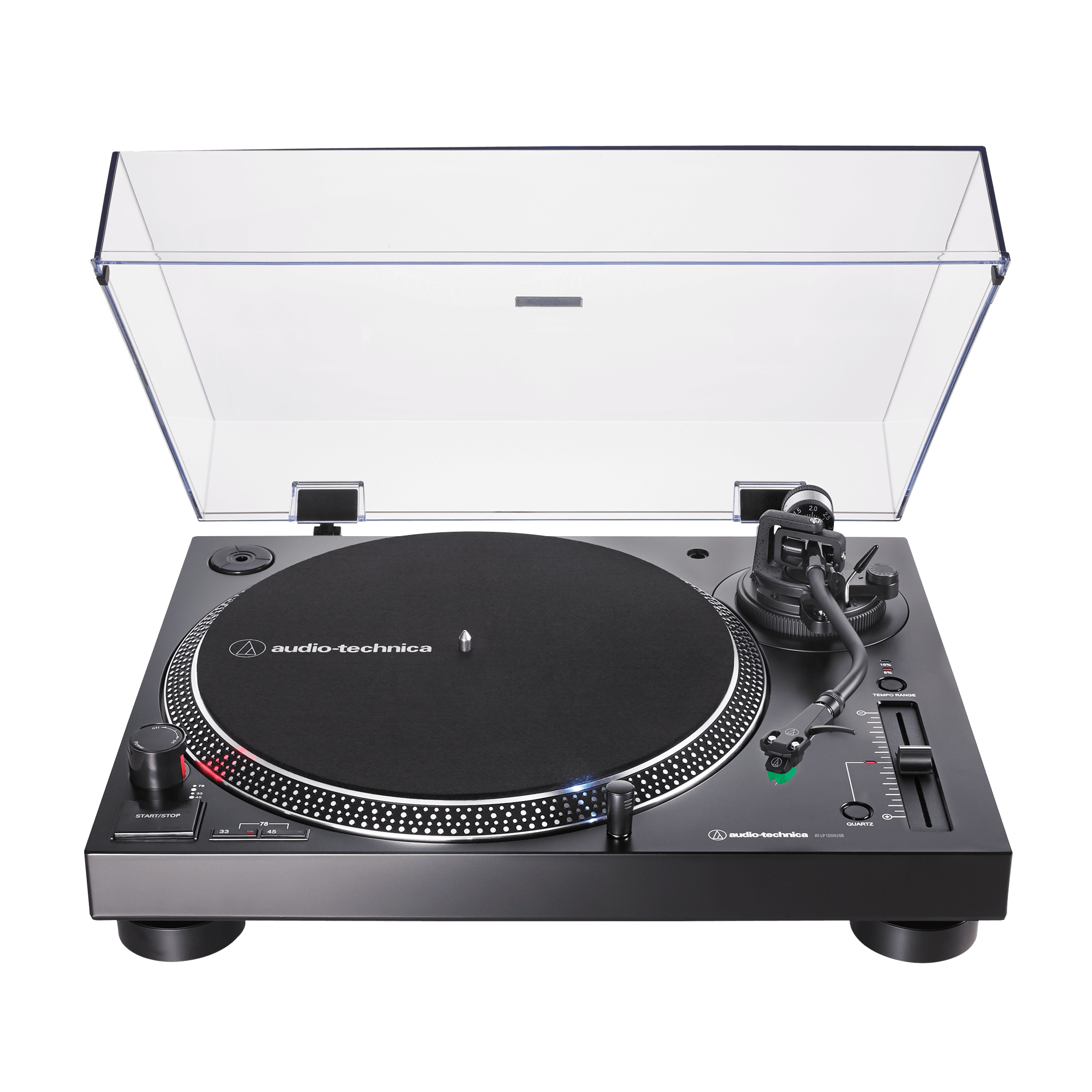 buy-audio-technica-lp120x-usb-india