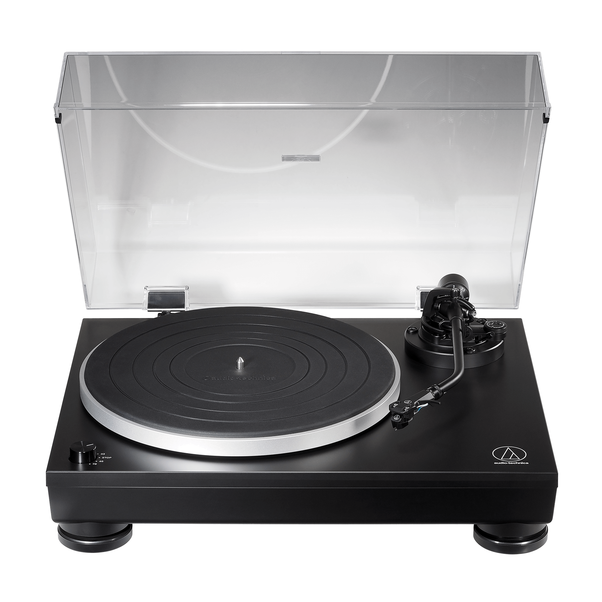 "buy-audio-technica-at-lp5x-turntable "