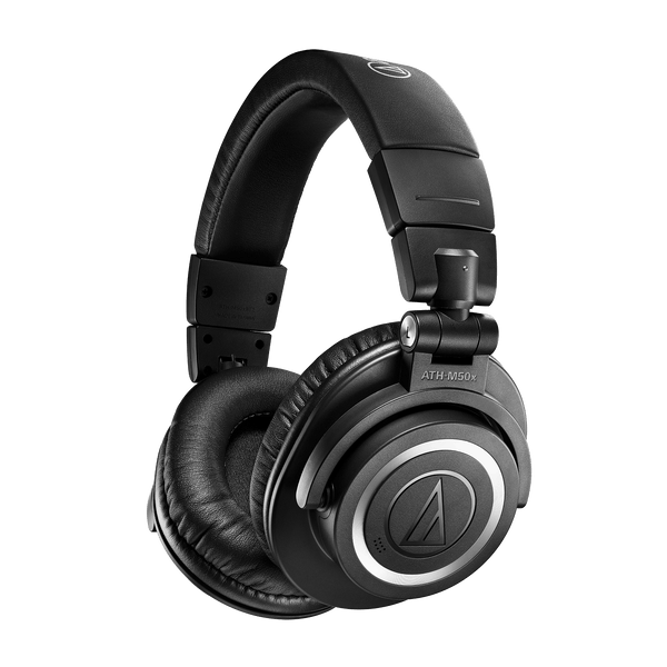 audio−technica ATH-M50XBT2 BLACK ath-m50xbt2_01_grande.png?v=