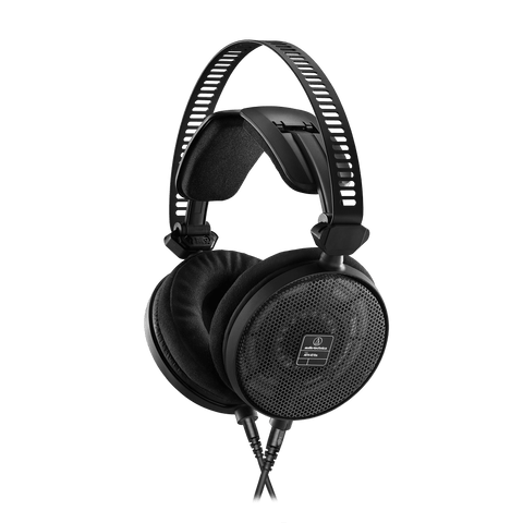 Audio-TechnicaのATH-E7 ath-r70x_01.png?v=1654598720&