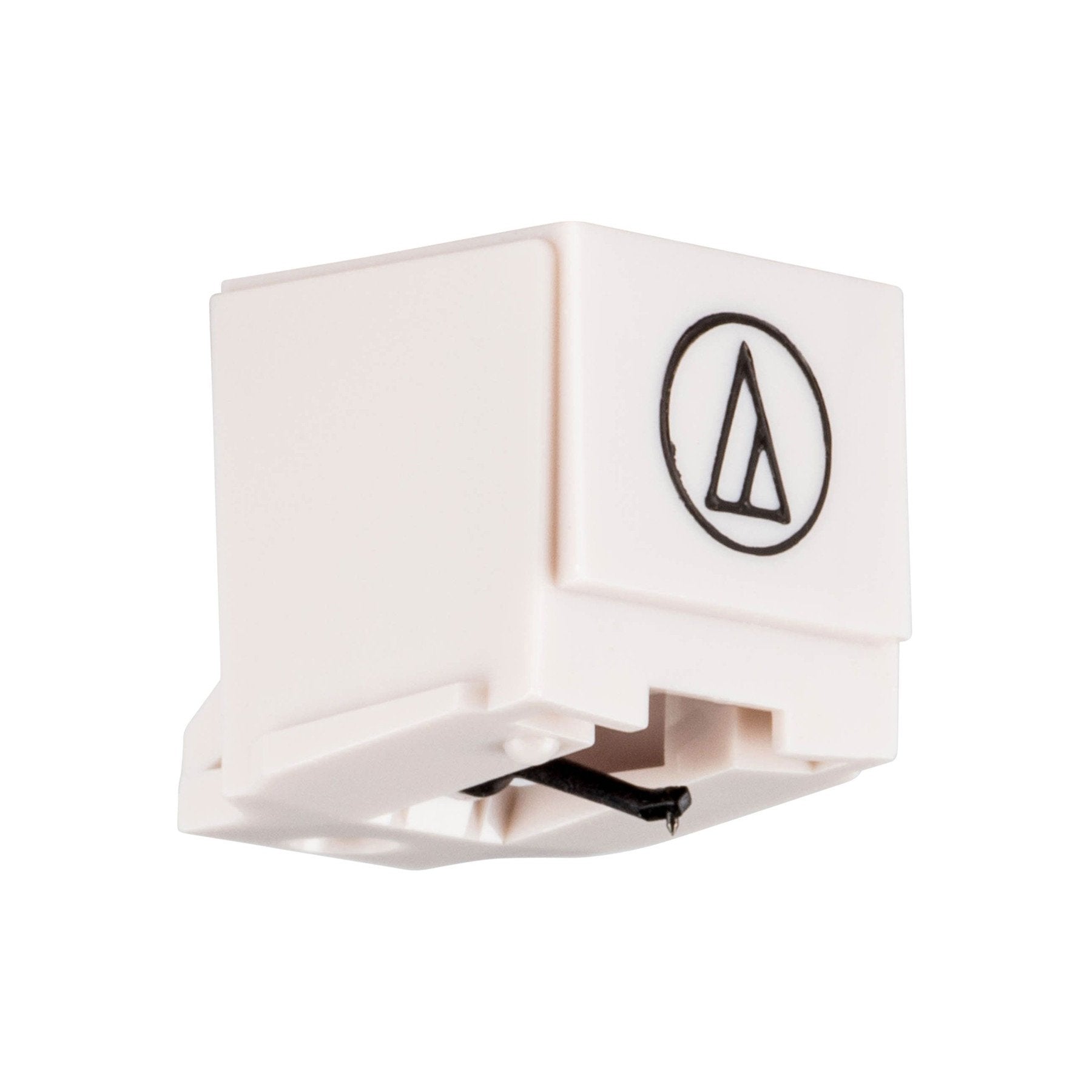 Audio Technica ATN3600L Cartridge