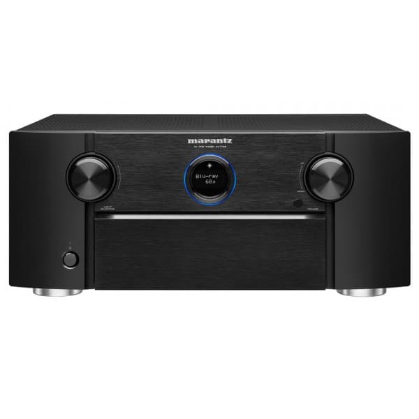 Marantz AV7705